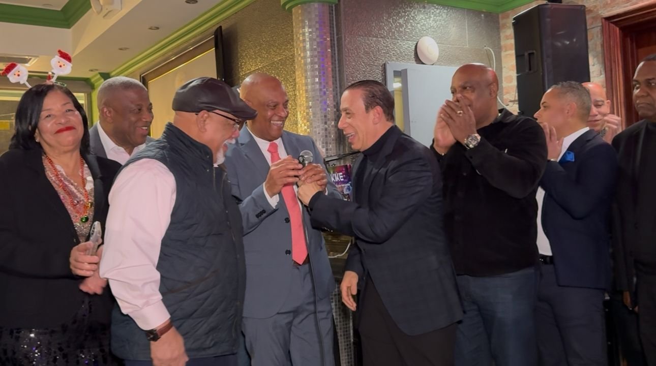 Portada 5673322 Portada 5673322