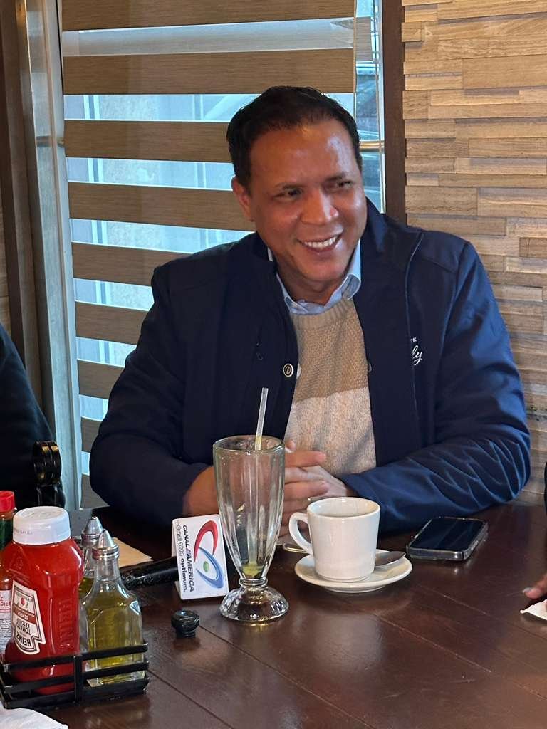 Portada alvarez567891nn