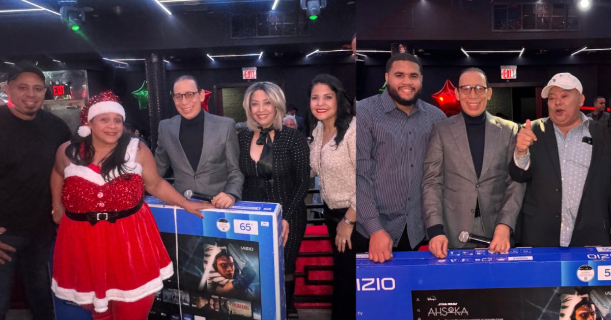 Portada cirilo23456dyew Portada cirilo23456dyew