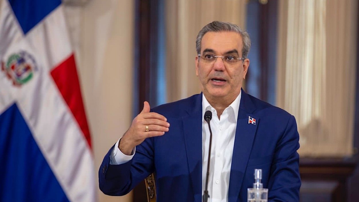 Presidente-Luis-Abinader-4 Presidente-Luis-Abinader-4