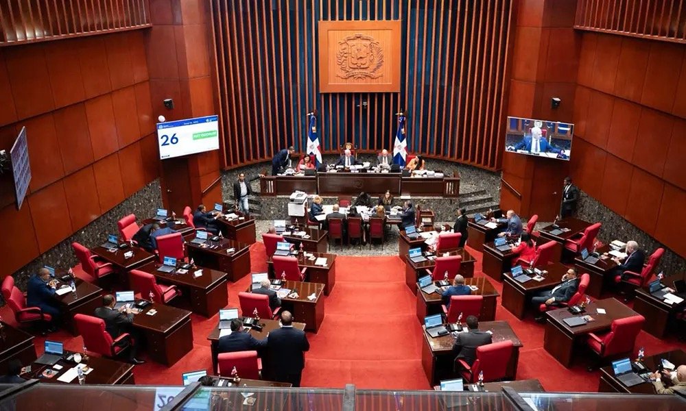 Senado-1.jpg Senado-1.jpg