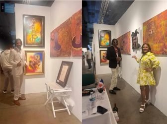 Untitled-10-336×250 Untitled-10-336x250