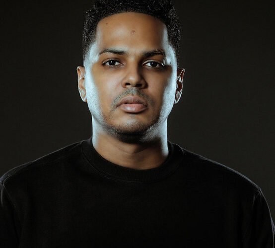 WhatsApp-Image-2025-07-01-at-7.07.33-AM-554×500-1 WhatsApp-Image-2025-07-01-at-7.07.33-AM-554x500-1