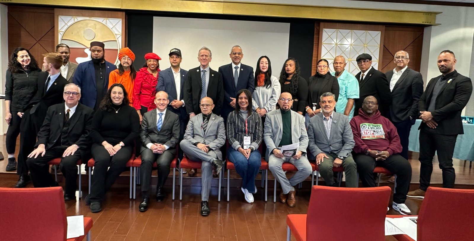 WhatsApp Image 2025-12-01 at 10.26.24 PM WhatsApp Image 2025-12-01 at 10.26.24 PM