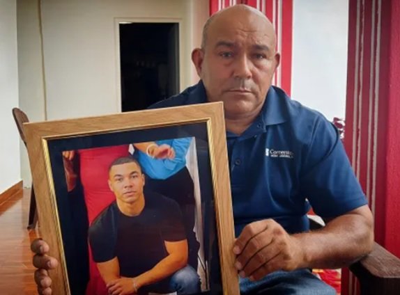 WhatsApp-Image-2025-12-01-at-5.42.25-AM-2