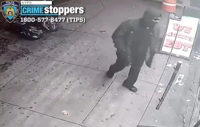 WhatsApp-Image-2025-12-01-at-5.42.25-AM