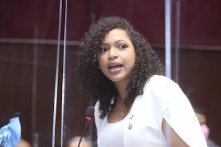 WhatsApp-Image-2025-12-10-at-11.14.51-AM WhatsApp-Image-2025-12-10-at-11.14.51-AM