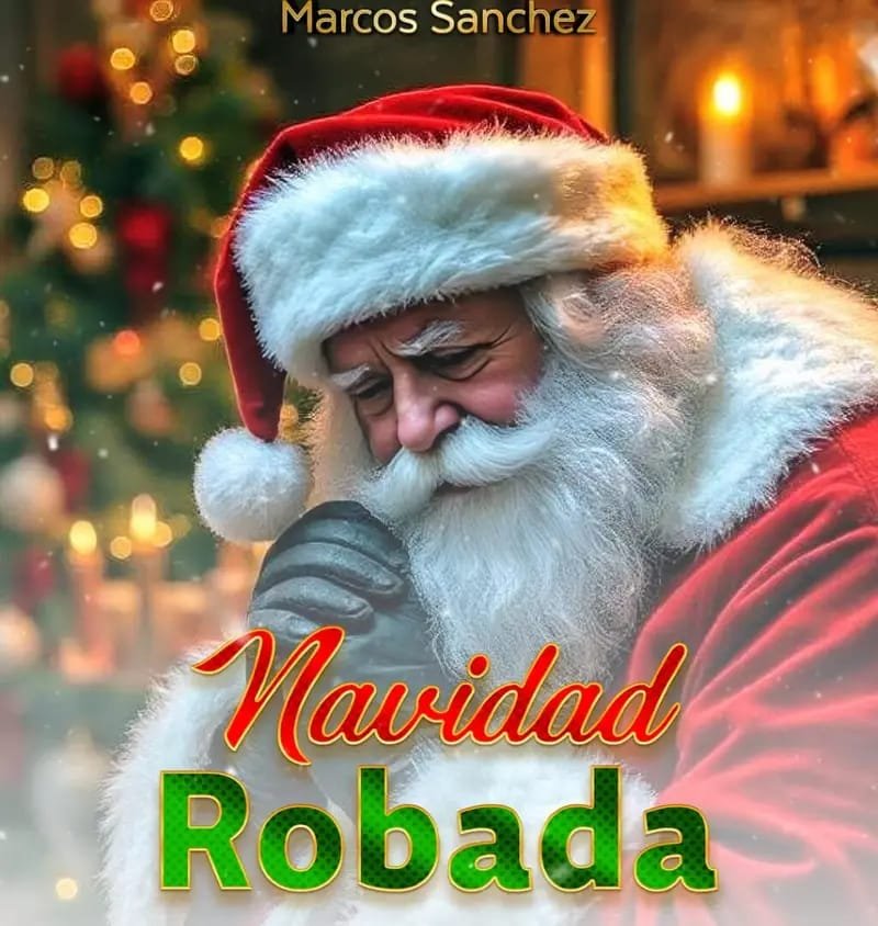 WhatsApp Image 2025-12-10 at 4.35.57 PM WhatsApp Image 2025-12-10 at 4.35.57 PM