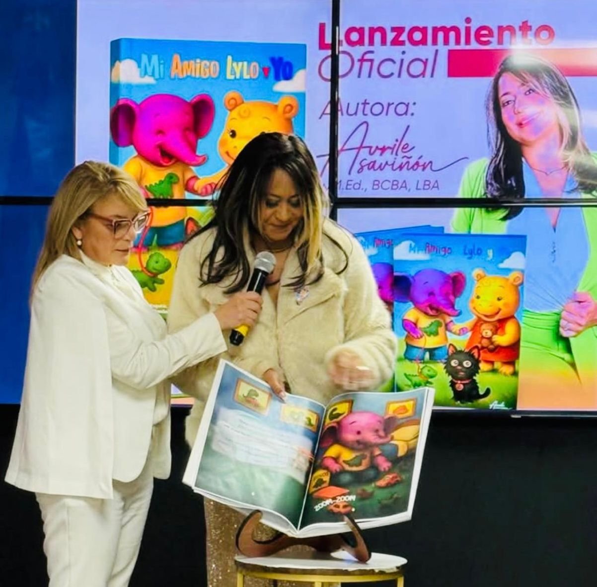 WhatsApp Image 2025-12-11 at 5.00.09 PM WhatsApp Image 2025-12-11 at 5.00.09 PM