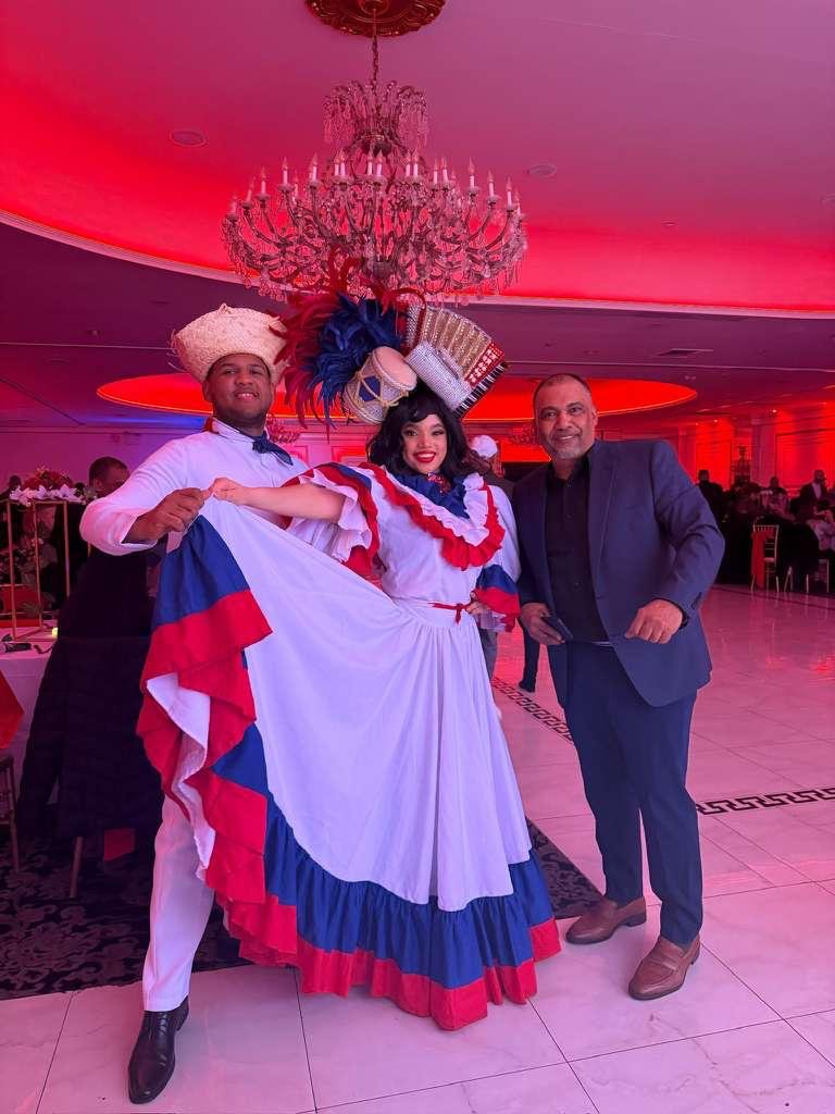 WhatsApp Image 2025-12-11 at 5.23.12 PM WhatsApp Image 2025-12-11 at 5.23.12 PM