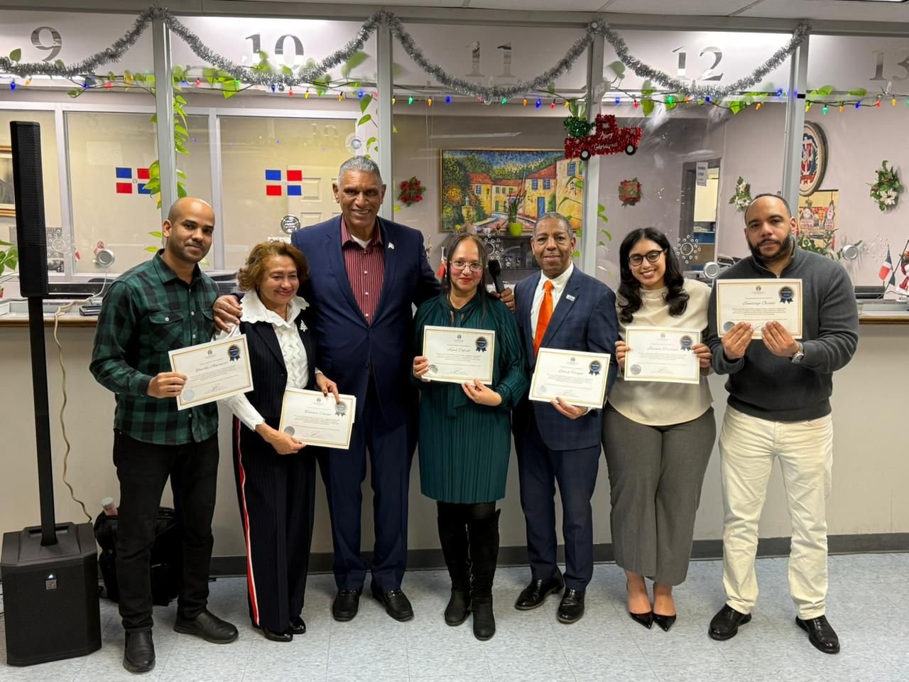 WhatsApp Image 2025-12-12 at 10.08.52 PM WhatsApp Image 2025-12-12 at 10.08.52 PM