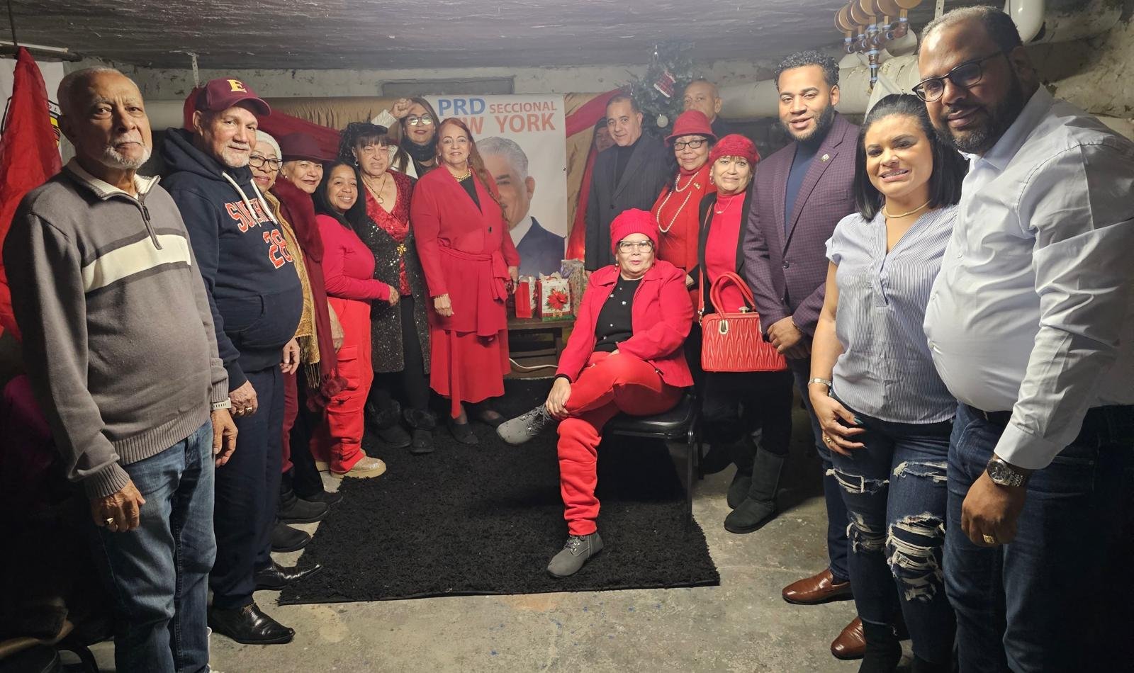 WhatsApp Image 2025-12-12 at 4.10.20 PM WhatsApp Image 2025-12-12 at 4.10.20 PM