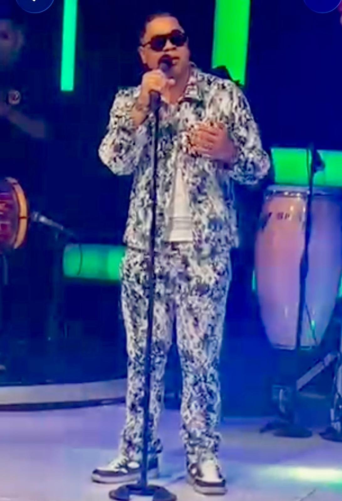 WhatsApp Image 2025-12-12 at 8.26.09 PM WhatsApp Image 2025-12-12 at 8.26.09 PM