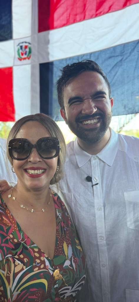 WhatsApp Image 2025-12-12 at 8.31.45 PM WhatsApp Image 2025-12-12 at 8.31.45 PM