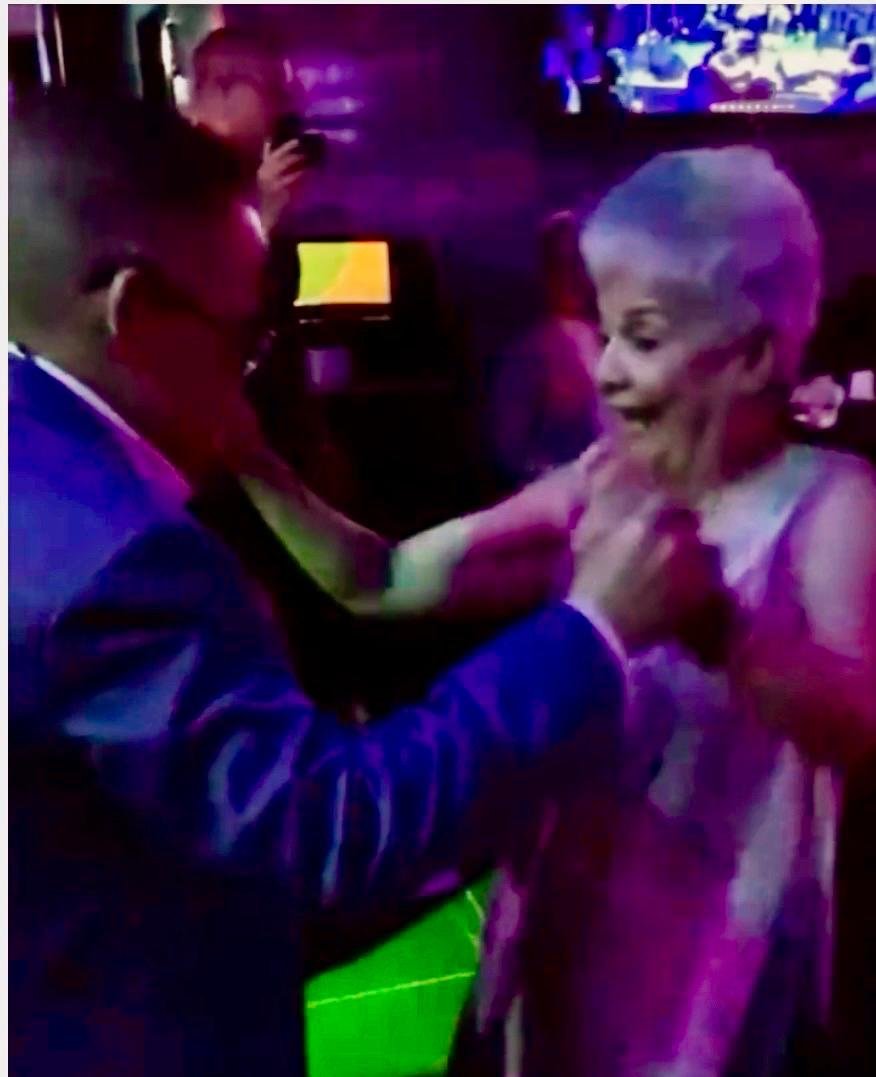 WhatsApp Image 2025-12-12 at 9.54.06 PM WhatsApp Image 2025-12-12 at 9.54.06 PM