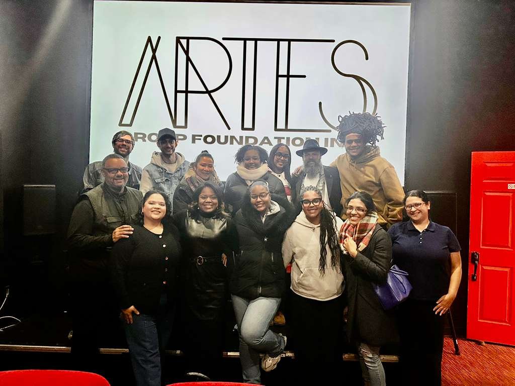 WhatsApp Image 2025-12-14 at 10.44.50 AM WhatsApp Image 2025-12-14 at 10.44.50 AM