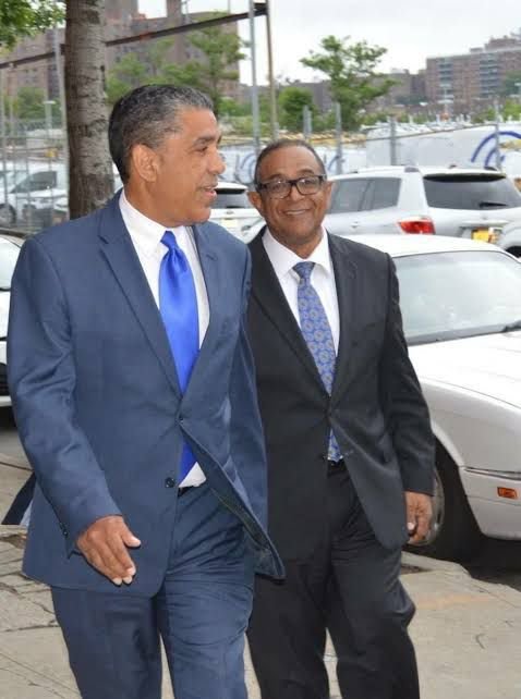 WhatsApp Image 2025-12-16 at 1.06.27 PM WhatsApp Image 2025-12-16 at 1.06.27 PM