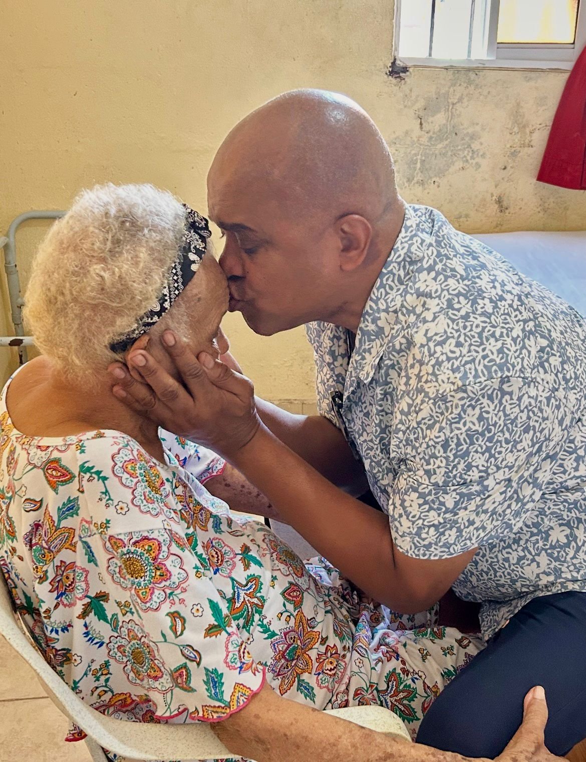 WhatsApp Image 2025-12-16 at 10.42.26 AM