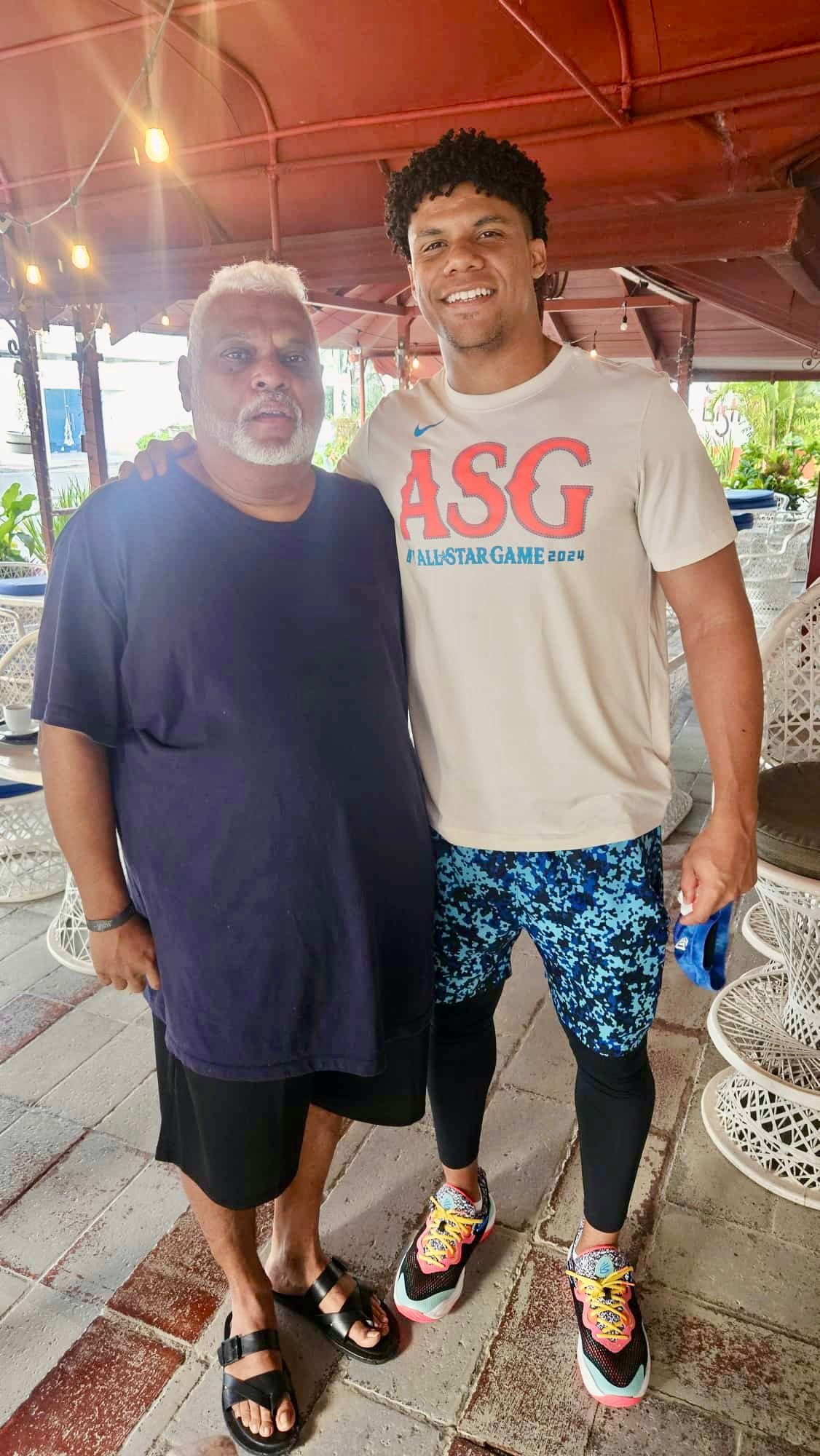 WhatsApp Image 2025-12-16 at 11.10.36 AM WhatsApp Image 2025-12-16 at 11.10.36 AM