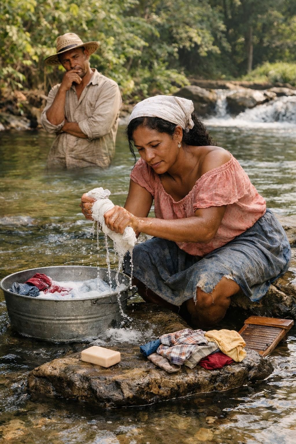 WhatsApp Image 2025-12-30 at 2.13.04 PM WhatsApp Image 2025-12-30 at 2.13.04 PM