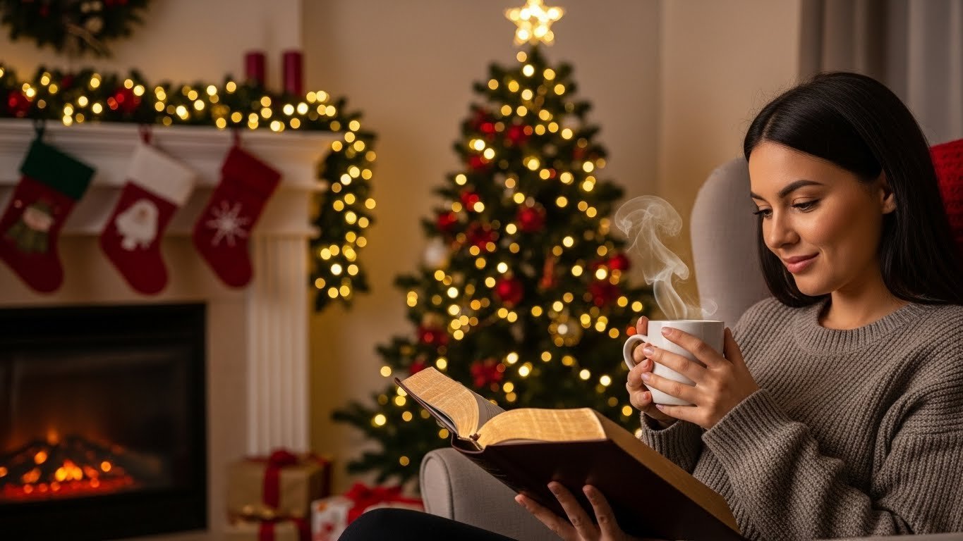 Whisk_0414874940f752f8f724cfddc8dc5b4bdr Whisk_0414874940f752f8f724cfddc8dc5b4bdr