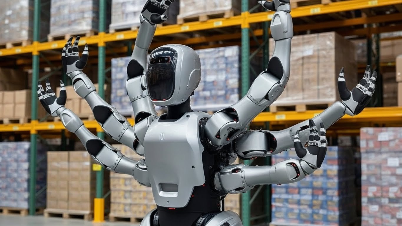 Whisk_0e2d3cd64fe89cc96e645a5e75dc610edr Whisk_0e2d3cd64fe89cc96e645a5e75dc610edr