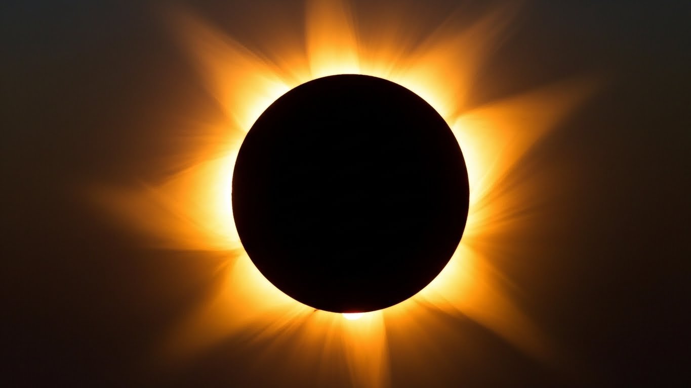 Whisk_0fe99bc3bc7b26198e1499447648b0f5dr Whisk_0fe99bc3bc7b26198e1499447648b0f5dr