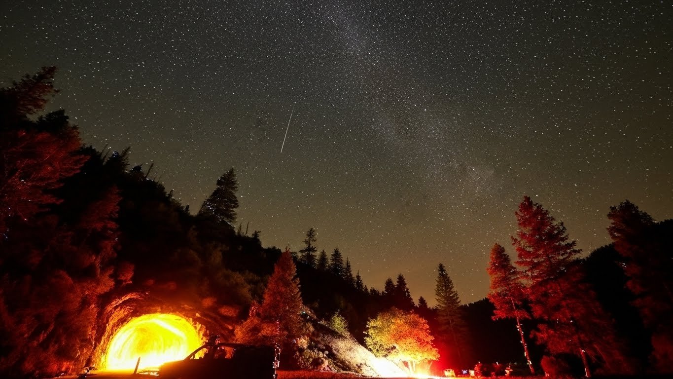 Whisk_21106069d2d3066aede442908df4fa41dr Whisk_21106069d2d3066aede442908df4fa41dr