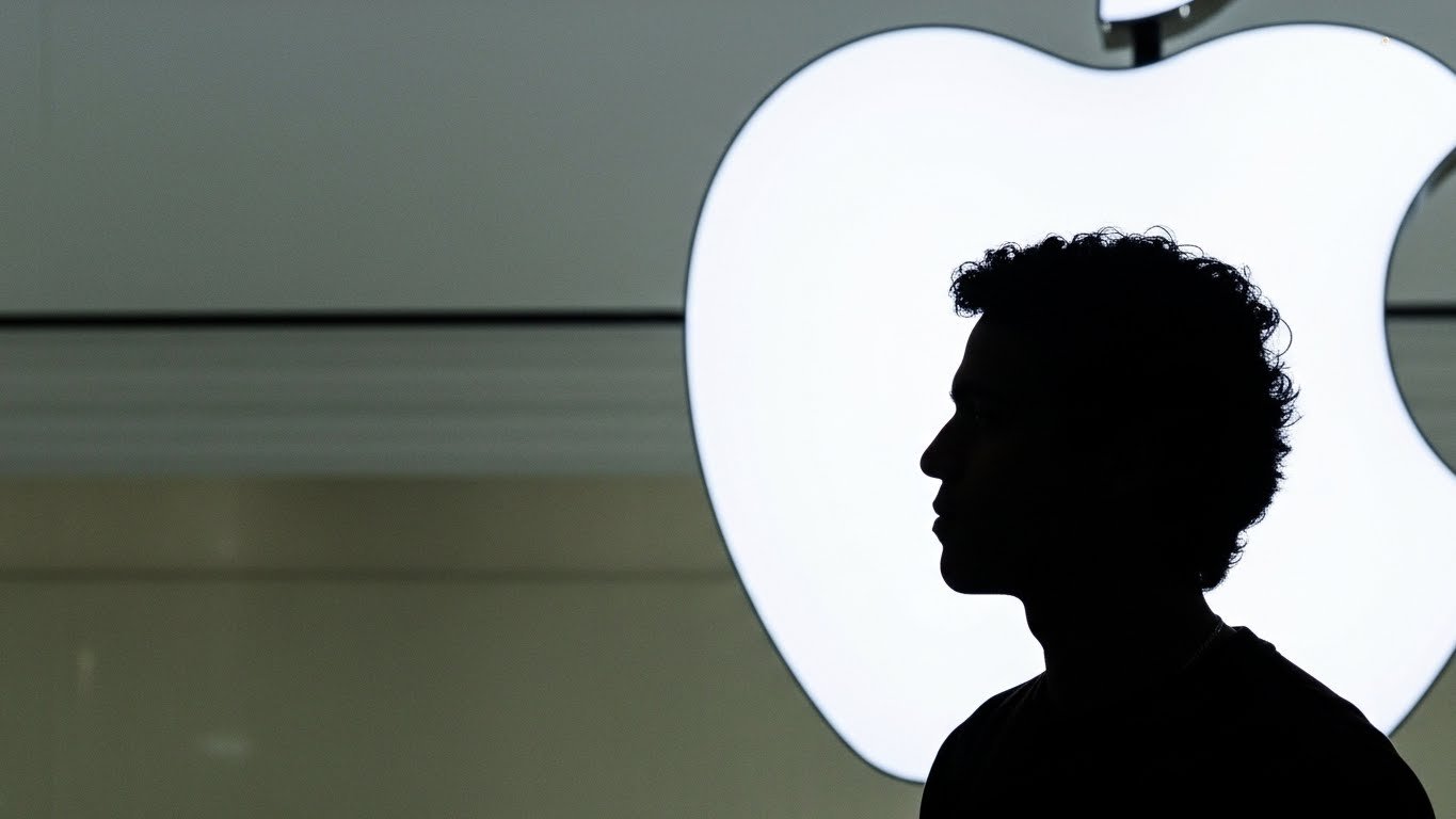 Whisk_28ee4047c0245baadb94cbd4a02be43adr