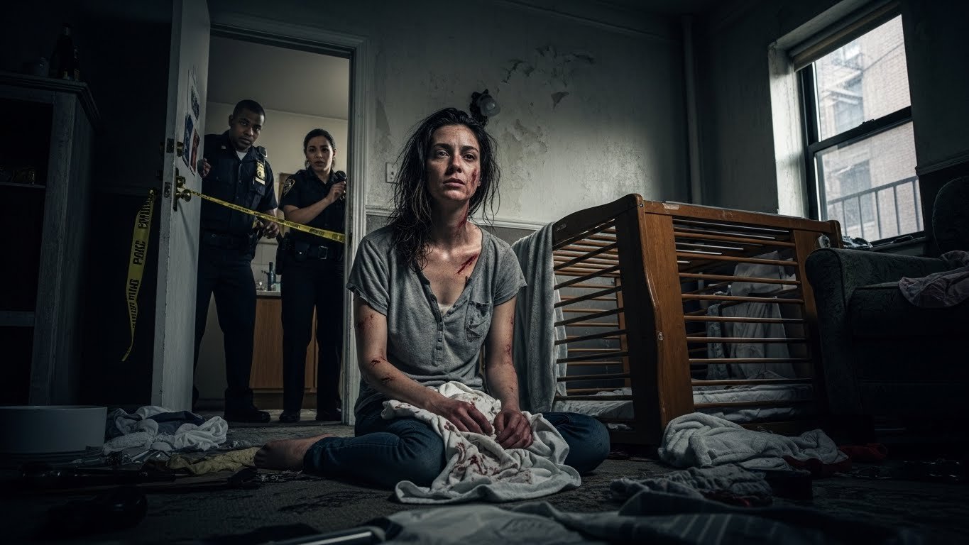 Whisk_3223ca5ac36e79c821e40e73d989b2e9dr Whisk_3223ca5ac36e79c821e40e73d989b2e9dr