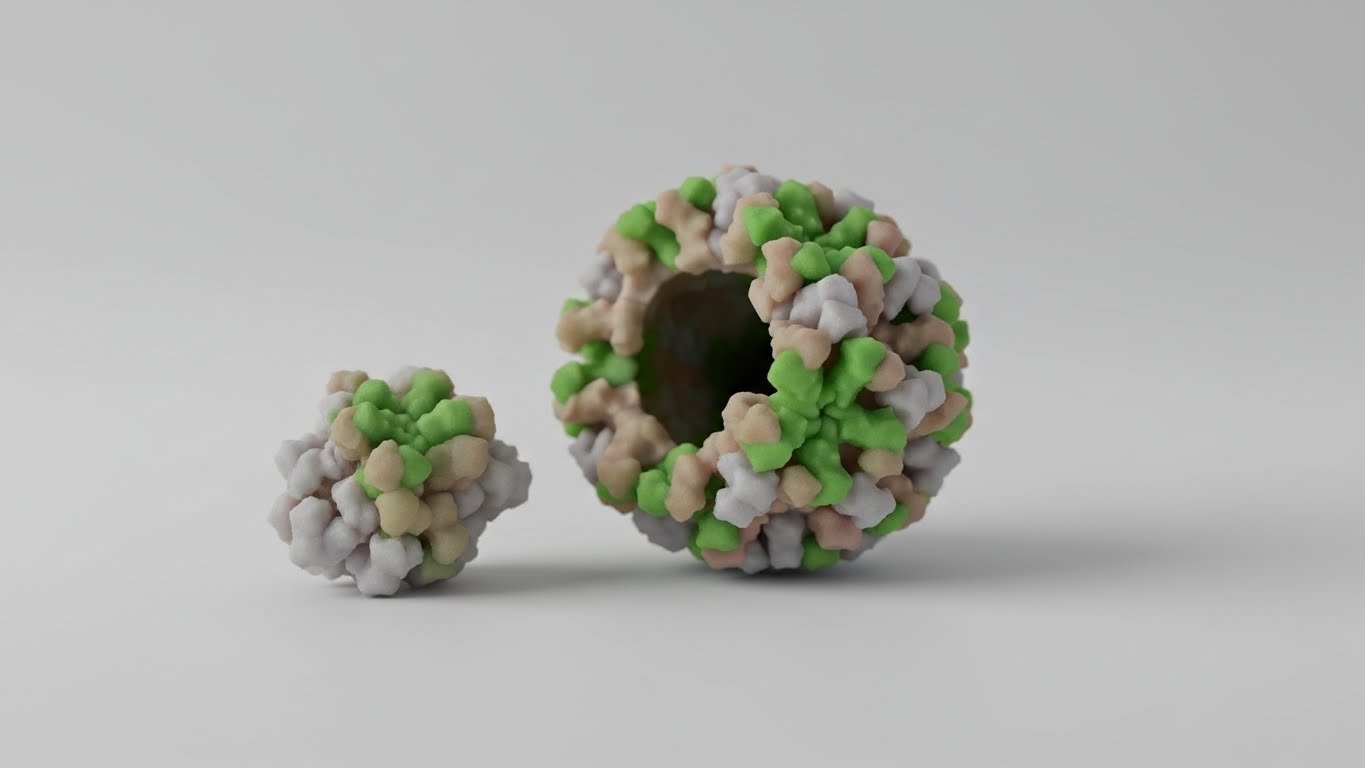 Whisk_491dd3e8d773b419b06471145ccaddf9dr Whisk_491dd3e8d773b419b06471145ccaddf9dr