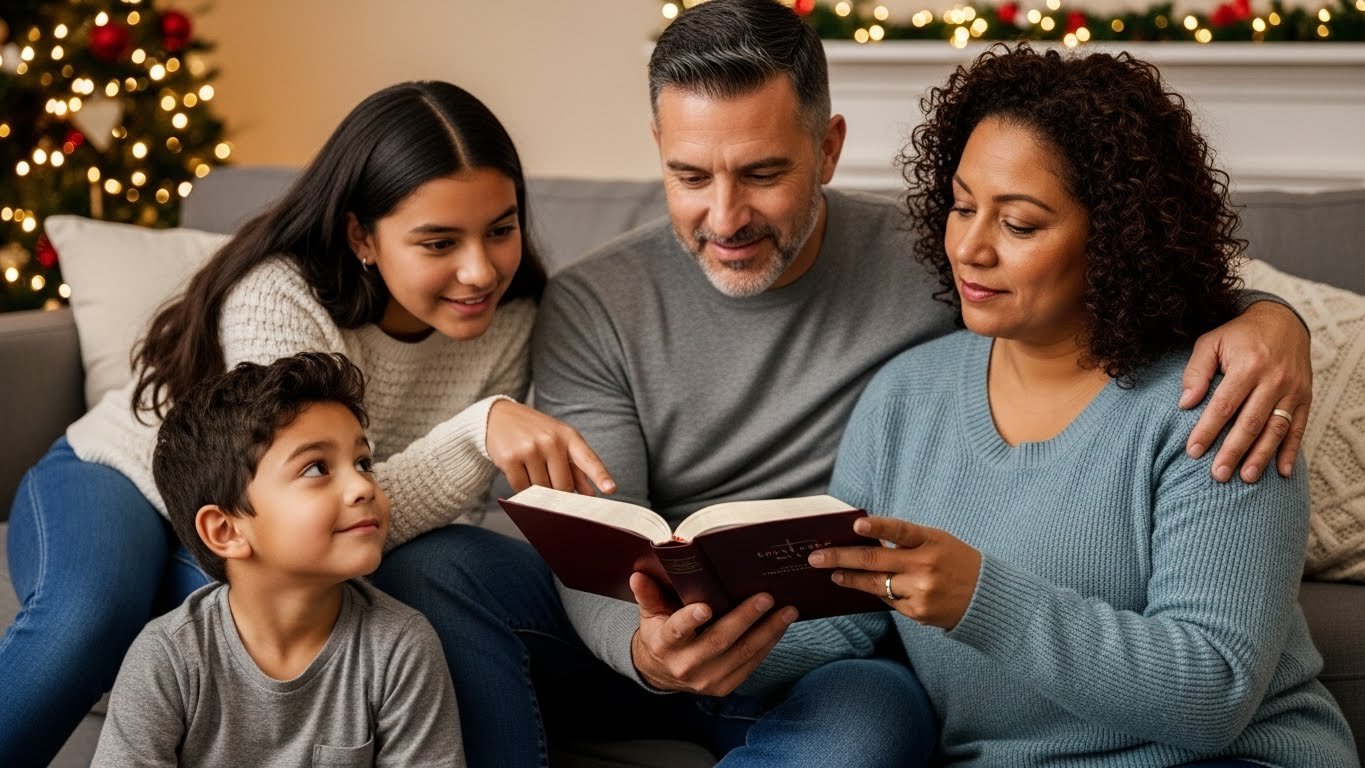 Whisk_5118f2f744ef2c4ab744b2b338f44d7cdr