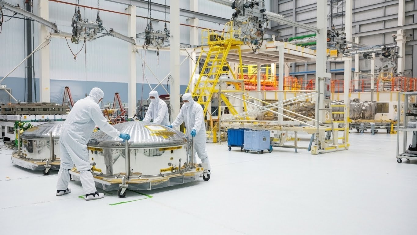 Whisk_67c8b122d846a76b83743e07b2fa6fc0dr Whisk_67c8b122d846a76b83743e07b2fa6fc0dr