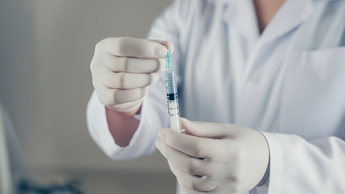 Whisk_6b2b08ff152dd05b51e42686d411106bdr Whisk_6b2b08ff152dd05b51e42686d411106bdr