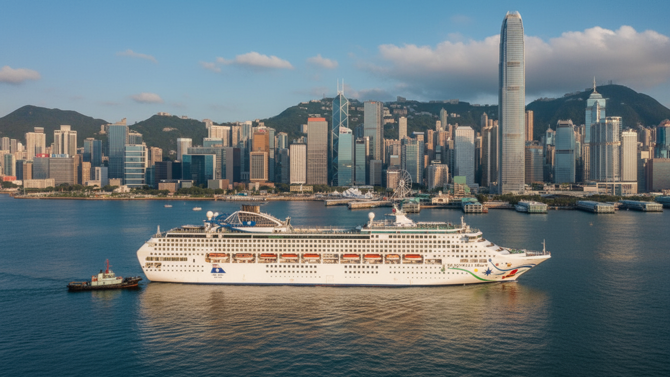 Whisk_767ef3773d4fcefbd924743e121e3c0cdr Whisk_767ef3773d4fcefbd924743e121e3c0cdr