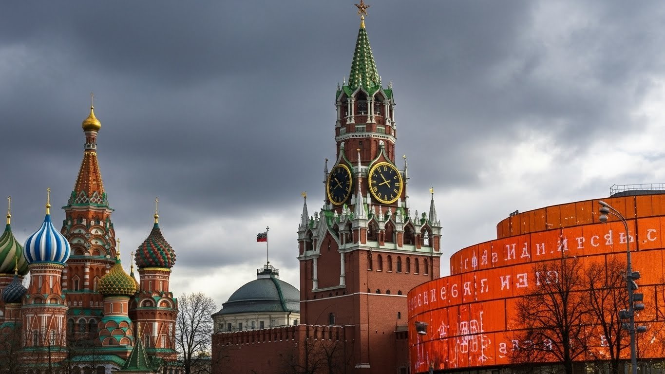 Whisk_7a8f4cf3c396a4caec342b402f57eba4dr Whisk_7a8f4cf3c396a4caec342b402f57eba4dr