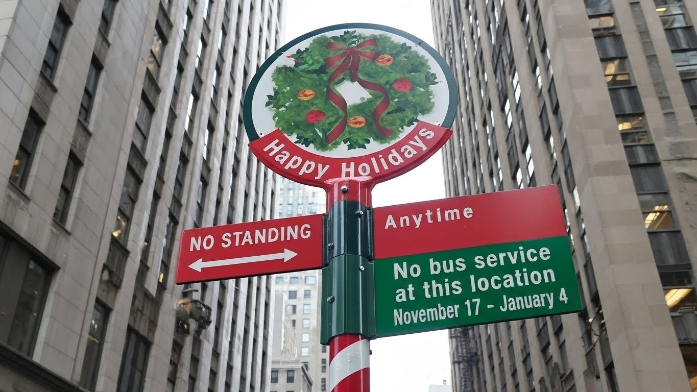 Whisk_81ef2f29067b9b2a4664ec60f57bef4cdr Whisk_81ef2f29067b9b2a4664ec60f57bef4cdr