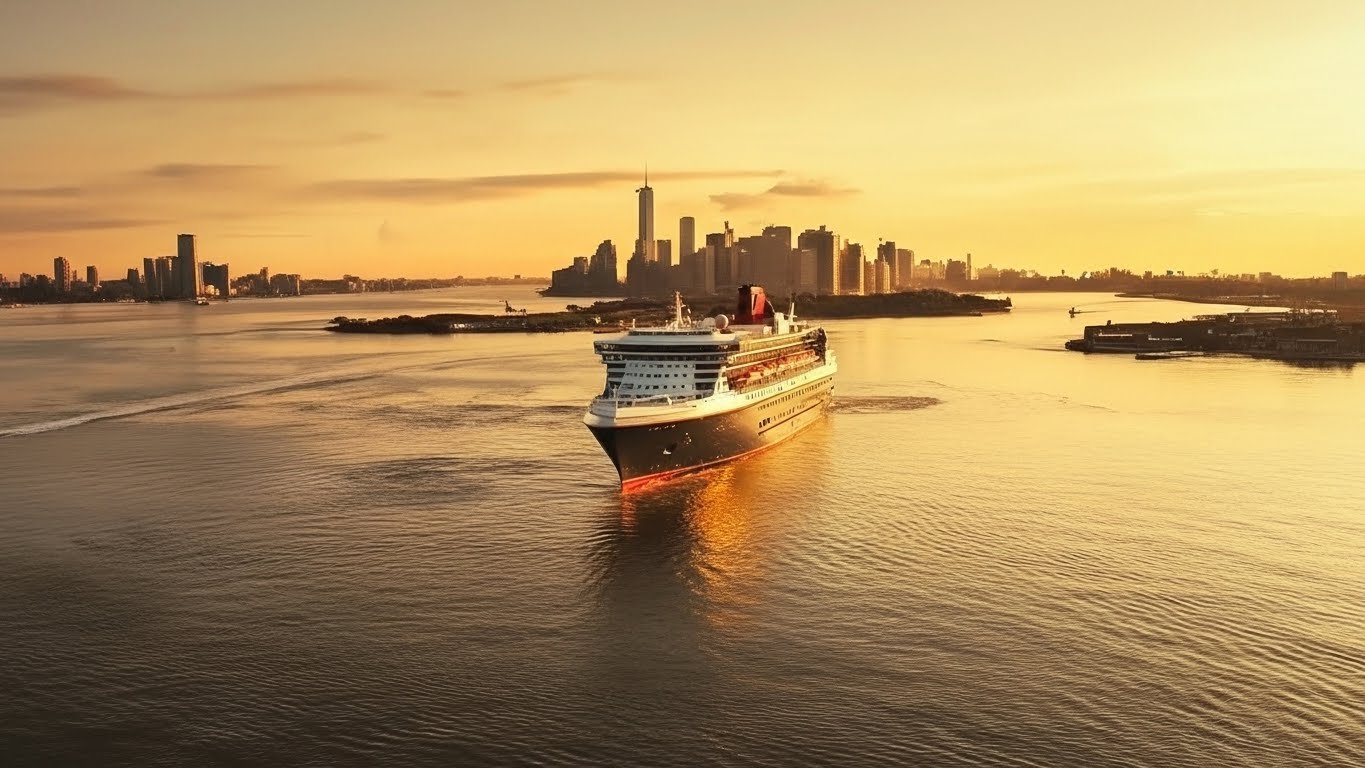 Whisk_8440ad77cb6a8be8eab4ef759405e929dr Whisk_8440ad77cb6a8be8eab4ef759405e929dr