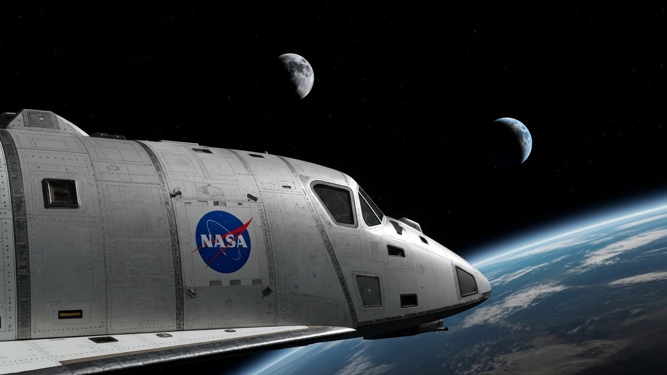 Whisk_8f0313ec1241800ae6c4bfdb19a281e2dr Whisk_8f0313ec1241800ae6c4bfdb19a281e2dr