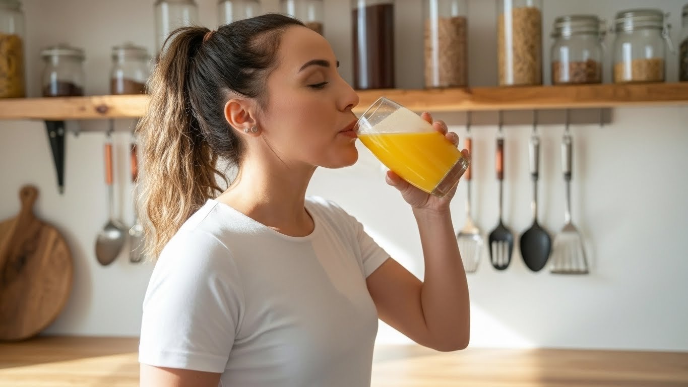 Whisk_954a44f731281109497487e07d7221c7dr Whisk_954a44f731281109497487e07d7221c7dr