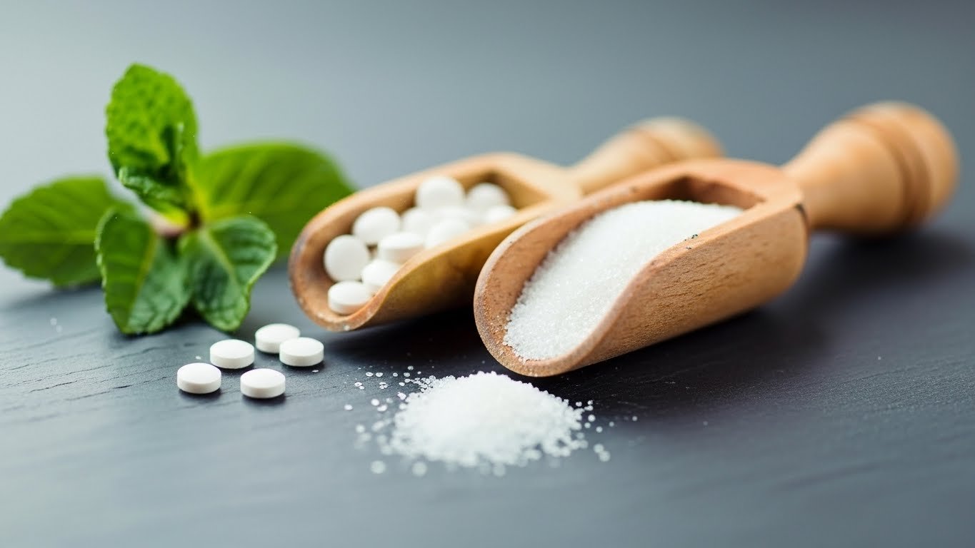 Whisk_c266909c79b537db9ec4555f17b8a923dr Whisk_c266909c79b537db9ec4555f17b8a923dr