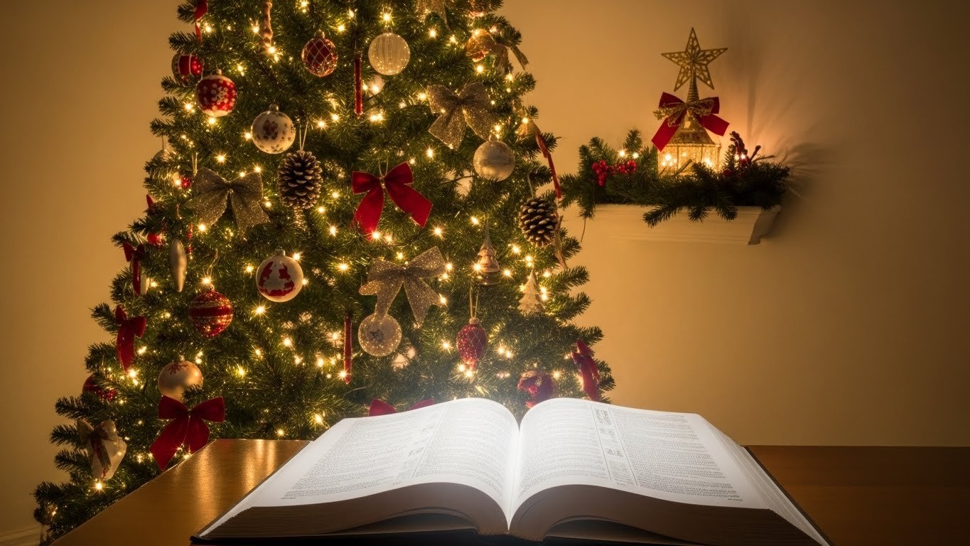 Whisk_c84b3df44f1abefa2324d902a62d7540dr Whisk_c84b3df44f1abefa2324d902a62d7540dr