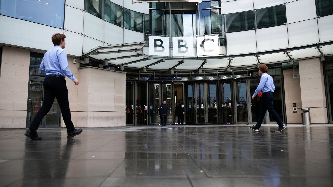 Whisk_c850d6eeb28f4e2bbf946f9384348738dr Whisk_c850d6eeb28f4e2bbf946f9384348738dr