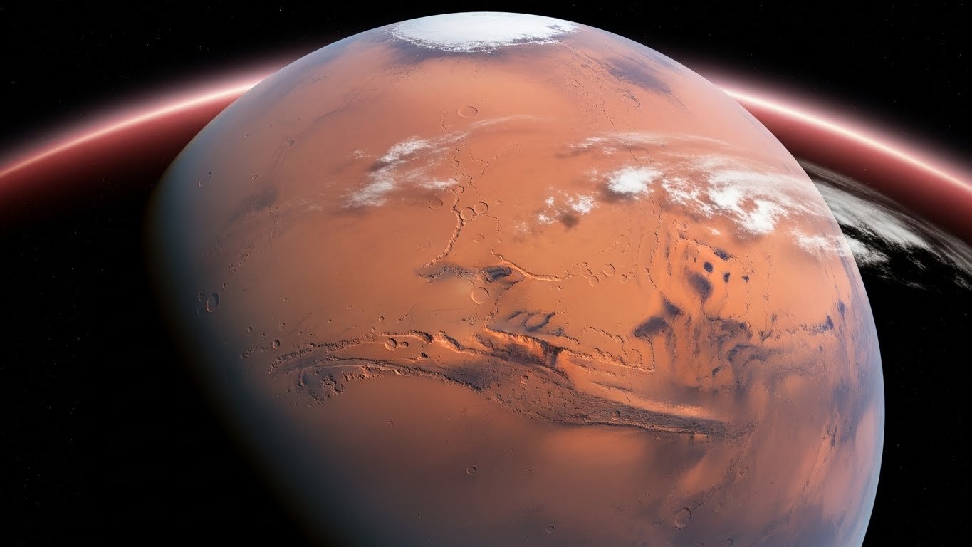 Whisk_d16acef627ee6a782d042978ab368a55dr Whisk_d16acef627ee6a782d042978ab368a55dr