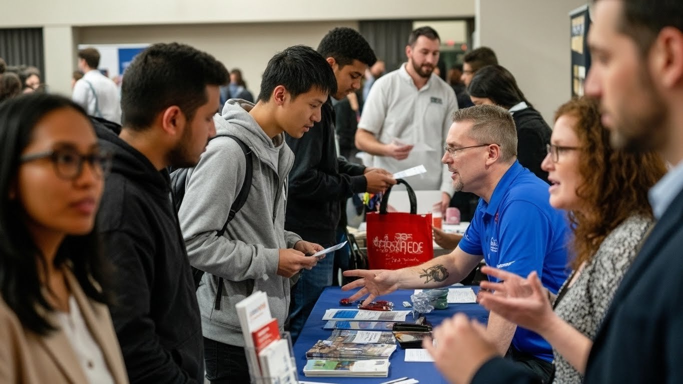 Whisk_e059793924ec238855048e2d00ecec9bdr Whisk_e059793924ec238855048e2d00ecec9bdr