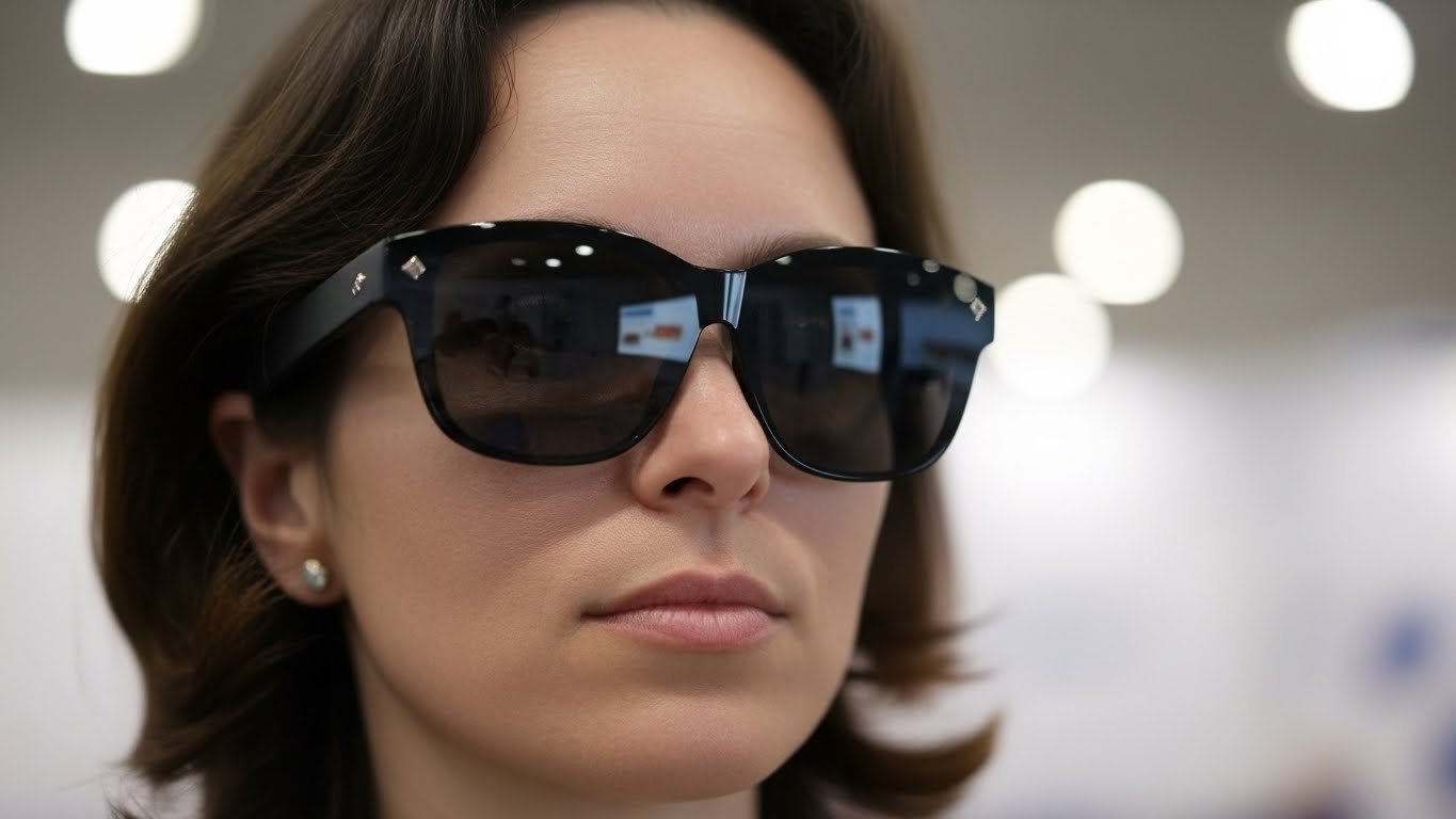 Whisk_e5c20f0788bd5cf911e4cfb6ac4d0216dr Whisk_e5c20f0788bd5cf911e4cfb6ac4d0216dr