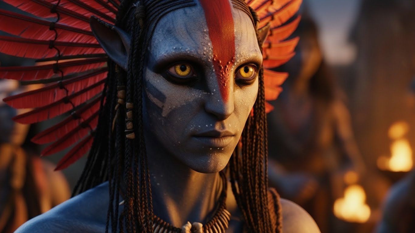 Whisk_ef9afb46d9eb237823445fcd0577d3d7dr Whisk_ef9afb46d9eb237823445fcd0577d3d7dr