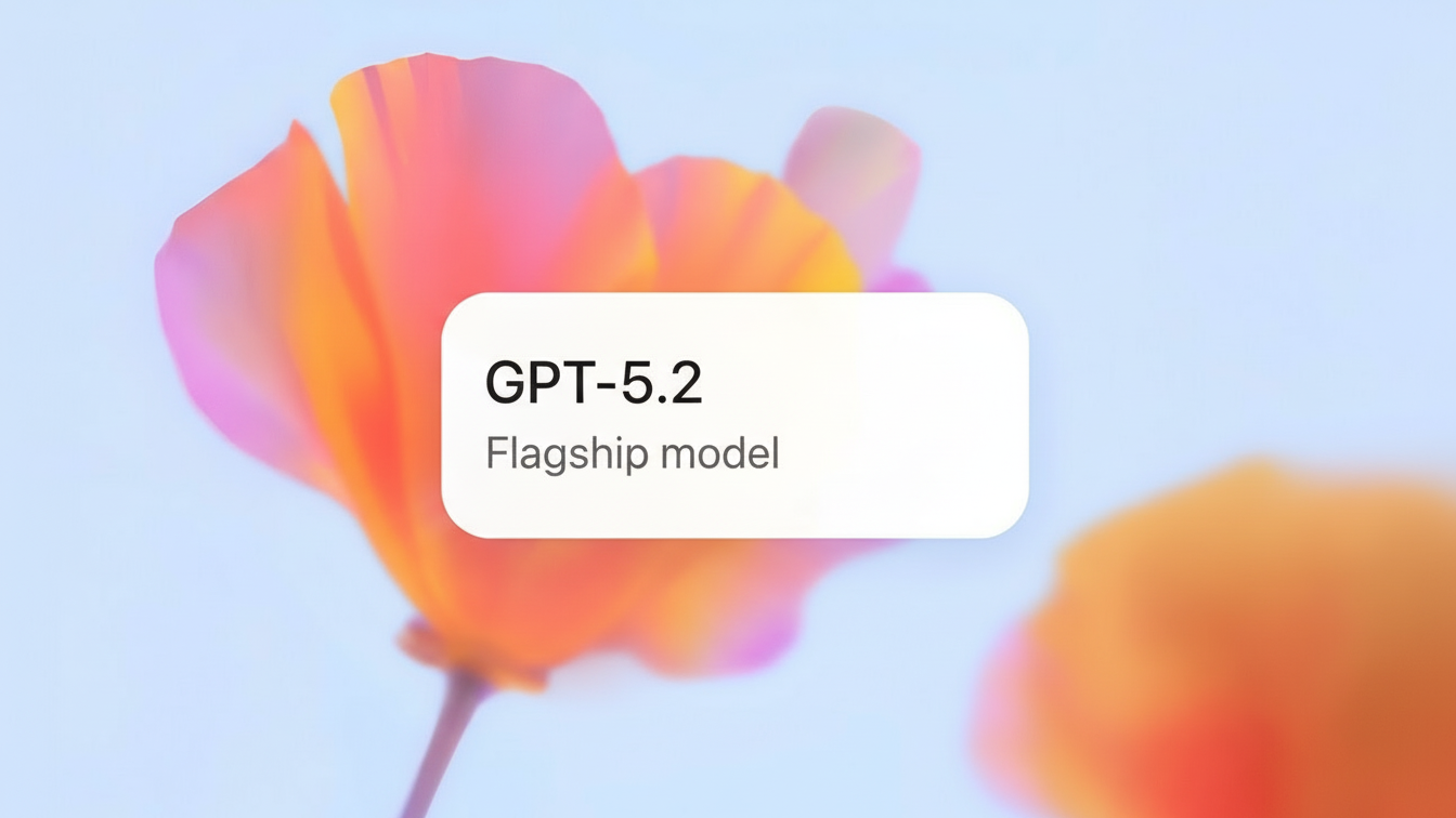 Whisk_f7a71f4ca194e6498f7487f87570bc93dr Whisk_f7a71f4ca194e6498f7487f87570bc93dr