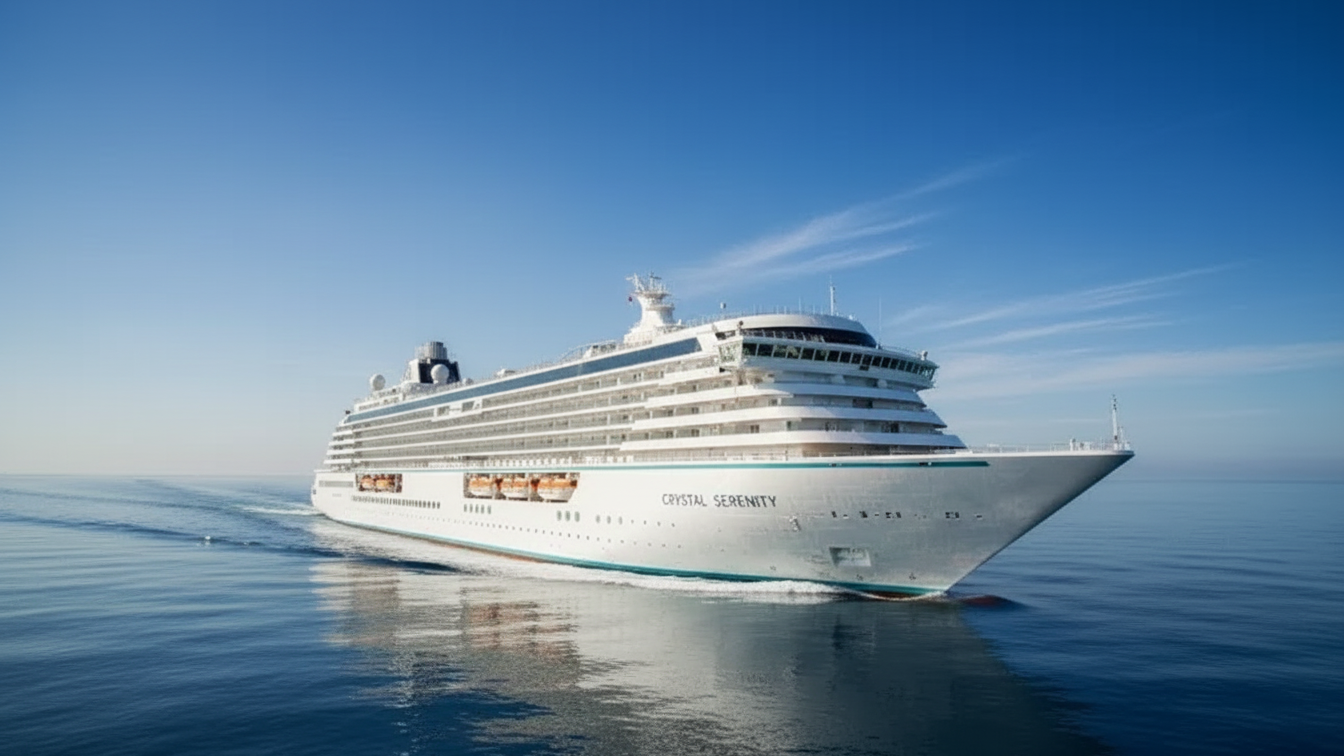 Whisk_fc2da11368ee05fb0de402a90e60e033dr Whisk_fc2da11368ee05fb0de402a90e60e033dr