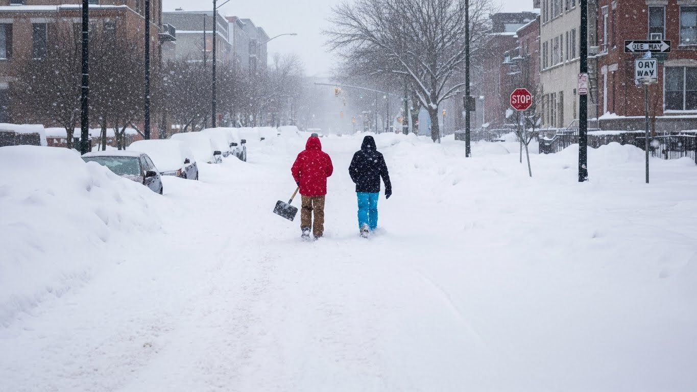 Whisk_fc857de2f14decfb7a8457e3dfdfb8c1dr Whisk_fc857de2f14decfb7a8457e3dfdfb8c1dr